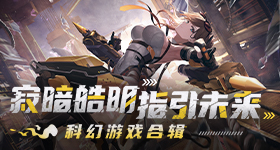 王暖暖抱着孩子泪流满面